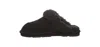 Bearpaw Womens Loketta Slipper