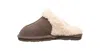 Bearpaw Womens Loketta Slipper