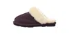 Bearpaw Womens Loki Ii Slide Slipper