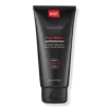 Beast Exfoliating Face Wash