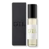 Beast Gold Roll-on Fragrance Oil