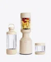 Beast Health Beast Mega 1200 Blender In Sand