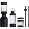 Beast Health Mega 1200 Blender Set