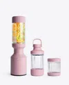 Beast Health Beast Mighty 850 Blender In Lilac