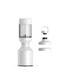 Beast Health Blender In Cloud White