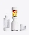 Beast Health Beast Mega 1200 Blender In Cloud White