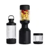 Beast Mega Blender 1200 Plus In Carbon Black