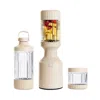 Beast Mega Blender 1200 Plus In Sand