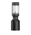 Beast Mighty 650 Blender