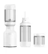 Beast Mighty 850 Plus Blender