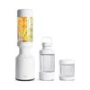 Beast Mighty Blender 850 Plus In Cloud White