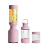 Beast Mighty Blender 850 Plus In Lilac