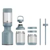 Beast Mini Blender Plus In Mist