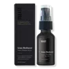 Beast Signature Collection: Kelley O'hara Line Reducer Super Peptide Serum