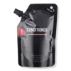 Beast Travel Size Hydrating Conditioner Pouch