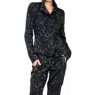 Beate Heymann Military Jacket In Black/green In Multi