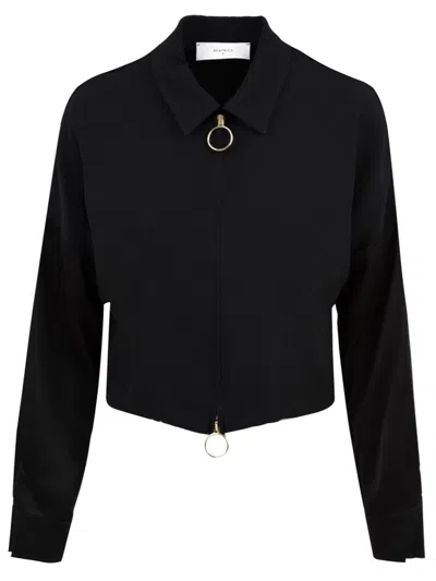Beatrice B Beatrice .b Coats Black