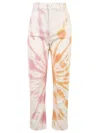Beatrice B Beatrice .b Jeans In Multi