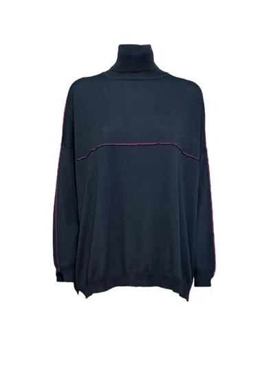 Beatrice B Lupo Donna . 342mtlmytg3 In Gray