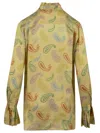 Beatrice B Beatrice .b Shirts In Multi