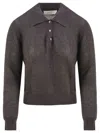 Beatrice B Beatrice .b T Shirts And Polos In Gray