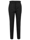 Beatrice B Beatrice .b Trousers In Blue