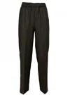 Beatrice B Trousers Woman 1728 Native . In Brown