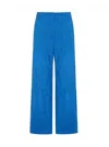 Beatrice B Woman 141mtgxmhnvbg In Blue