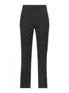 Beatrice B Woman 295mtdmyte4mz In Black