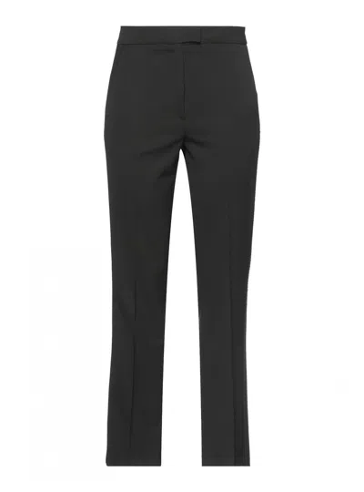 Beatrice B Woman 295mtdmyte4mz In Black