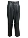 Beatrice B Woman . 1195 In Black