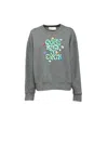 Beatrice B Woman . 23fa8522_sweater_ _ Grey In Gray