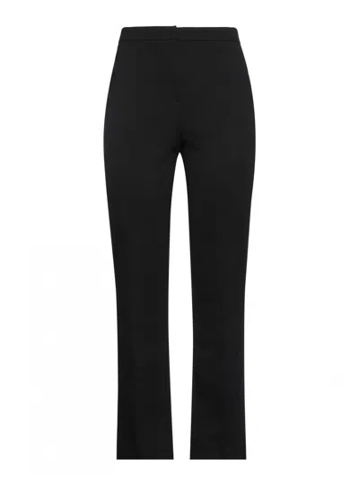 Beatrice B Woman . 298mjjmyte3m In Black