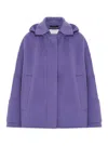 Beatrice B Woman 23fa2499_double In Purple
