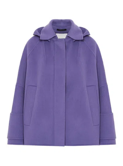 Beatrice B Woman 23fa2499_double In Purple