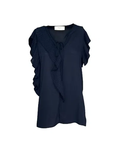 Beatrice B Woman 4094. In Blue