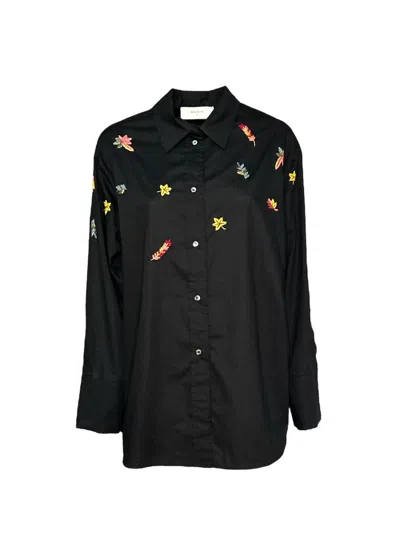 Beatrice B Woman 4138 In Black