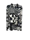 Beatrice B Woman 4699 In Multicolor