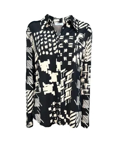 Beatrice B Woman 4699 In Multicolor