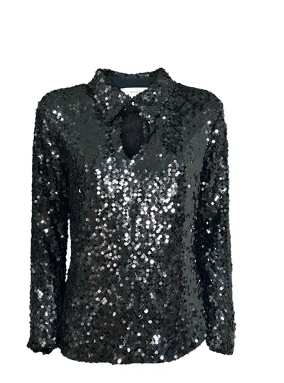 Beatrice B Woman 4964_jelly In Black