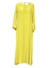 Beatrice B Woman 6206. In Yellow