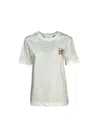 Beatrice B Woman 8564 In White