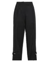 Beatrice B Beatrice.b Pants In Black