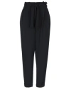 Beatrice B Beatrice.b Pants In Black
