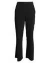 Beatrice B Beatrice.b Pants In Black