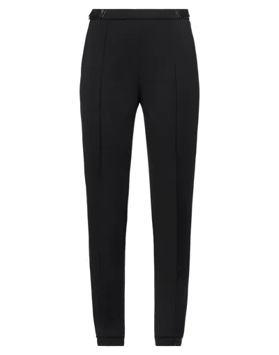 Beatrice B Beatrice.b Pants In Black