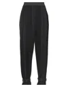 Beatrice B Beatrice.b Pants In Black