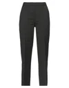 Beatrice B Beatrice.b Pants In Black