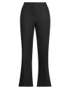 Beatrice Pants In Black