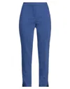 Beatrice B Beatrice.b Pants In Blue